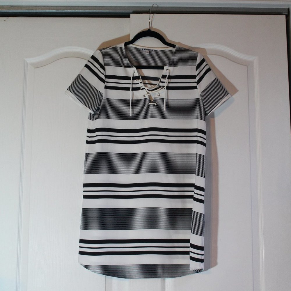 Express Dress
